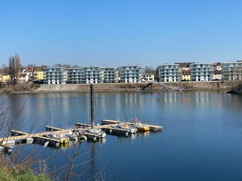 Mannheim Wohnungen, Mannheim Wohnung mieten