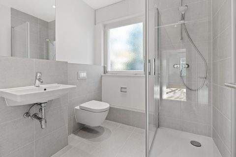 Berlin Wohnungen, Berlin Wohnung mieten