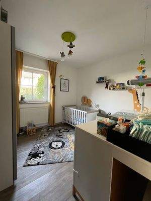 Kinderzimmer.jpg