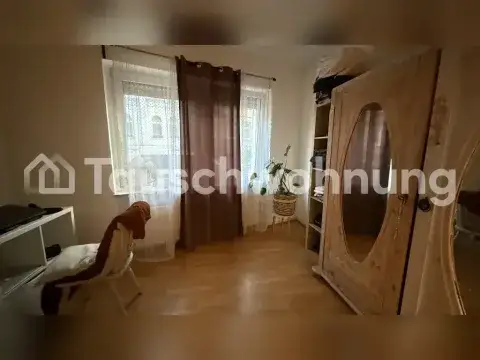 Bonn Wohnungen, Bonn Wohnung mieten