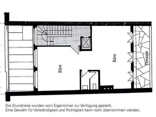 Grundriss 5_Obergeschoss