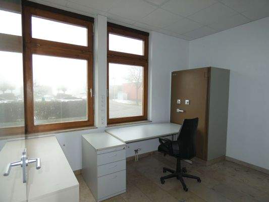 Büro Süd (Foto 2) 