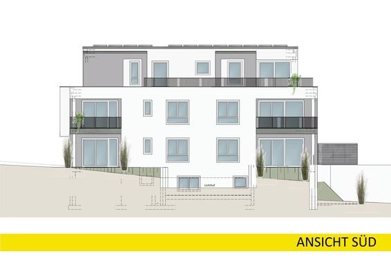 Wiesloch Ansicht Süd.jpg