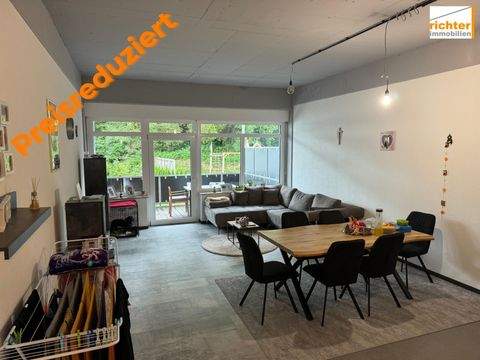 Sigmaringn Wohnungen, Sigmaringn Wohnung kaufen