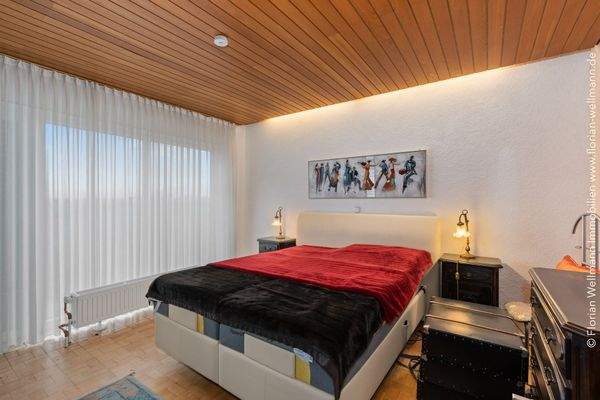 Schlafen (17,23 m²)