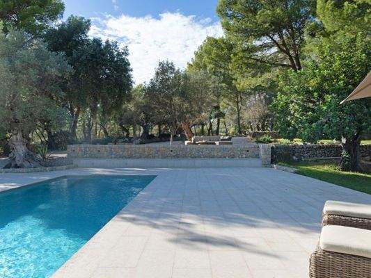 country-estate-pool-view-for-sale-Establiments-Living-Blue-Mallorca (9)
