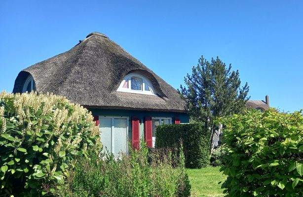 Ansicht von Süden.jpg