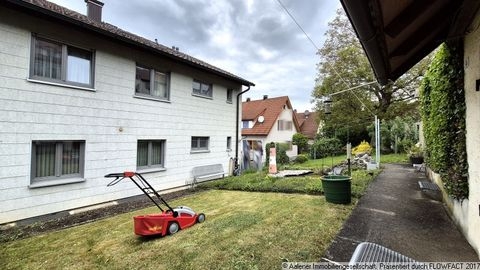 Aalen Häuser, Aalen Haus kaufen