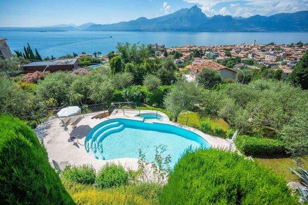 Tecnocasa Torri 0143.JPG