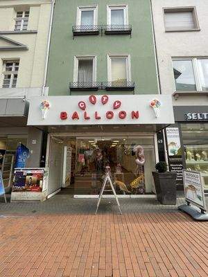 Ladenfläche-Gießen-Seltersweg 49-50017.001 VE01-Au