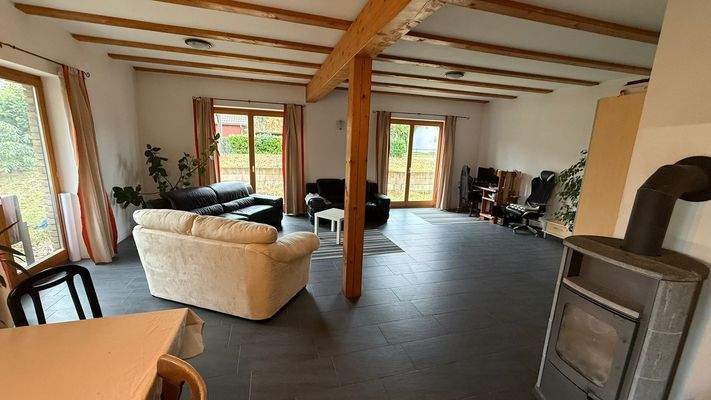 WhatsApp Image 2025-12-12 at 09.42.34(2)