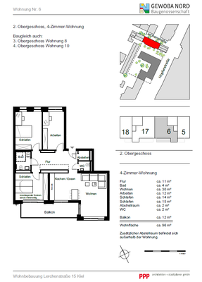 2025-11-24 15_35_14-200818_Vermietungspläne Lerchenstraße-6.pdf - Adobe Acrobat Reader (64-bit).png