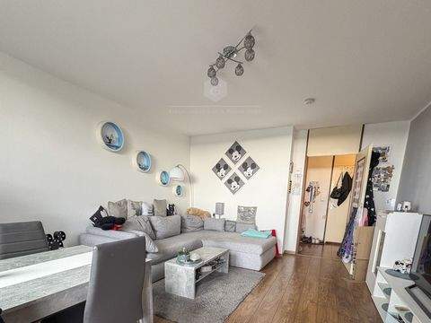 Münster Wohnungen, Münster Wohnung kaufen