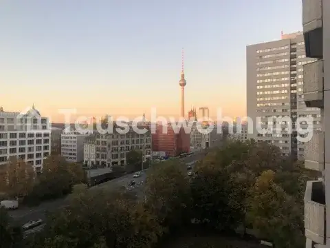 Berlin Wohnungen, Berlin Wohnung mieten