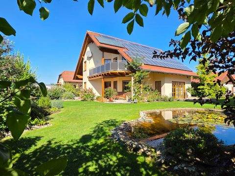 Mitwitz Häuser, Mitwitz Haus kaufen