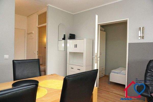 Essbereich Schlafzimmer.JPG