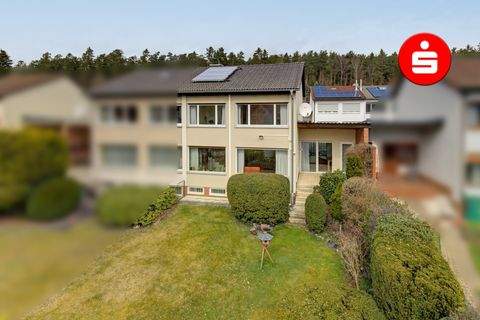 Schwarzenbruck Häuser, Schwarzenbruck Haus kaufen