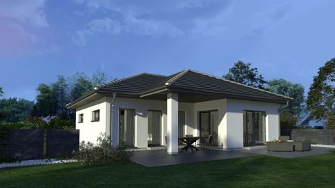 Rhinow Häuser, Rhinow Haus kaufen