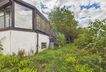 CAM05322G0-PR0035-STILL020.jpg