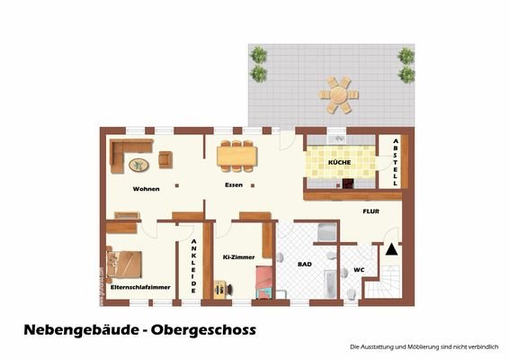 Bild45