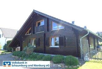 3264 Straßenansicht (2)