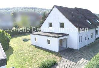 1 Außenansicht