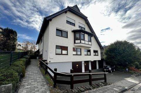 Neuwied Büros, Büroräume, Büroflächen 