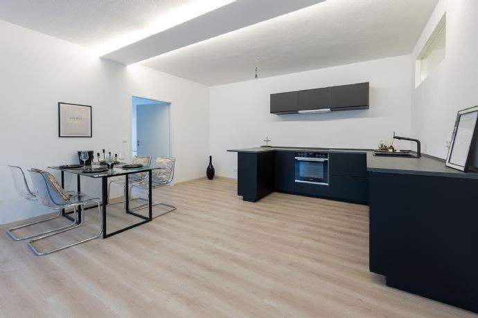 Objektbeschreibung: ... - Vermietung 3-Zimmer-Wohnungen