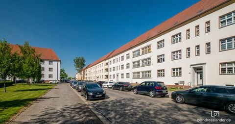 Magdeburg Wohnungen, Magdeburg Wohnung mieten