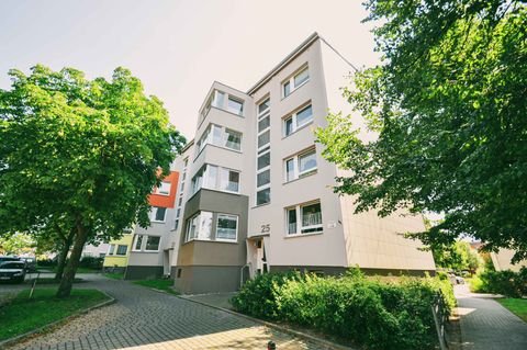 Prenzlau Wohnungen, Prenzlau Wohnung mieten