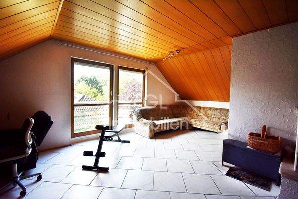 DG - Wohnbereich.jpg