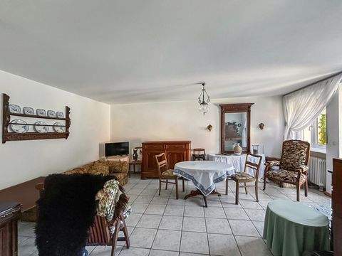 Wurmannsquick Wohnungen, Wurmannsquick Wohnung kaufen