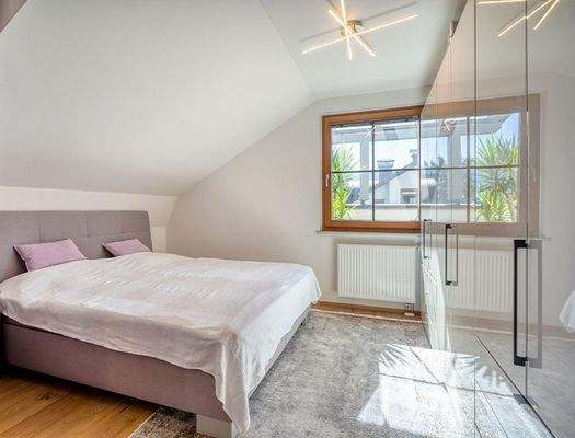 HP6-4-Zimmer-Wohnung-Maxglan-Schlafen