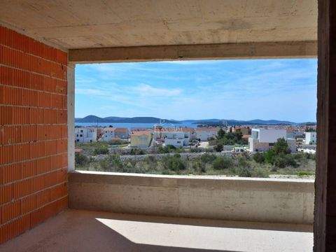 Vodice Wohnungen, Vodice Wohnung kaufen