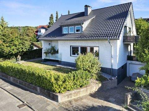 Lage Häuser, Lage Haus kaufen