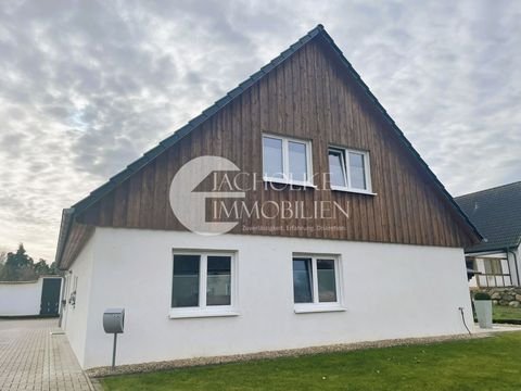 Cheine Häuser, Cheine Haus kaufen