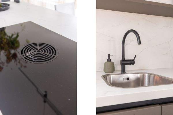 Plevierenweg 559 Zeewolde - 060-96.jpg