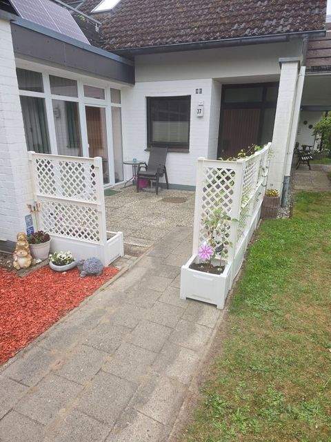 Faßberg Wohnungen, Faßberg Wohnung kaufen