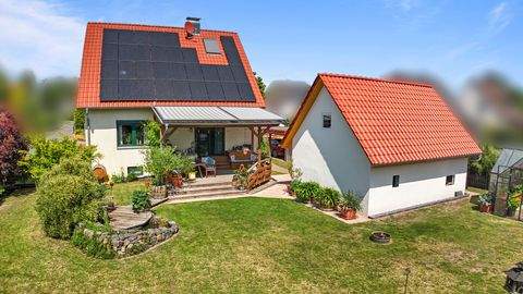 Müden (Aller) Häuser, Müden (Aller) Haus kaufen