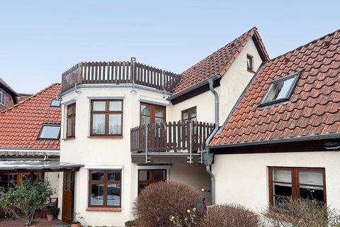 Plön / Holstein Häuser, Plön / Holstein Haus kaufen