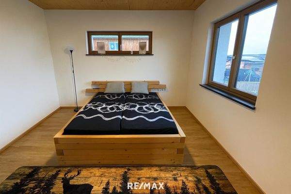 23_Schlafzimmer_KI_bearbeitet