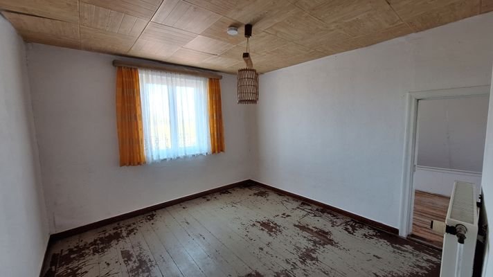 DG Schlafzimmer 2 5310.jpg