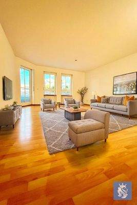 IMG_1695 - Living Room - Scandinavian - 20