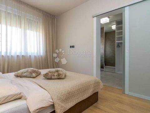 Dotrscina Wohnungen, Dotrscina Wohnung mieten