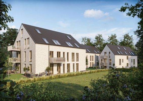 Unverbindliche Perspektive.jpg