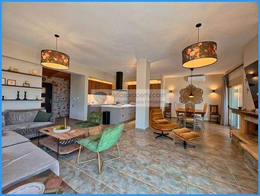 a3e63dff2a864e02a4f48db724be42e1-original