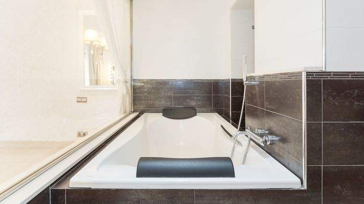 Costa den Blanes-12.jpg