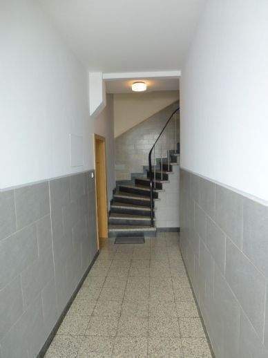 Düren Wohnungen, Düren Wohnung mieten