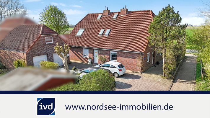 Norddeich