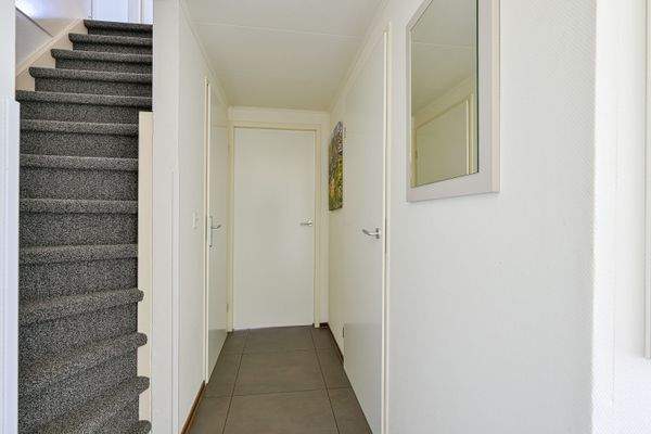 Beachpark Texel Stappeland 103 De Koog -21.jpg